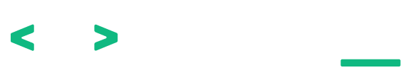 logo_nav_bar