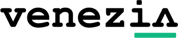 Venezia